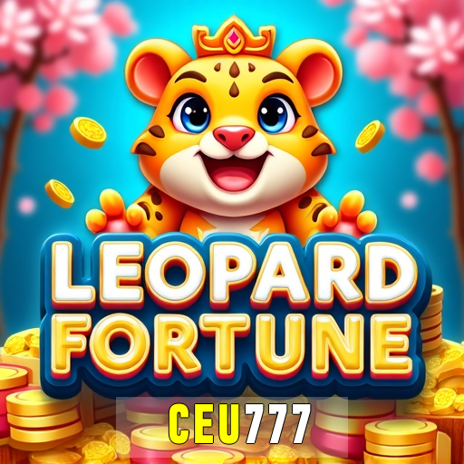 ceu777 aplicativo