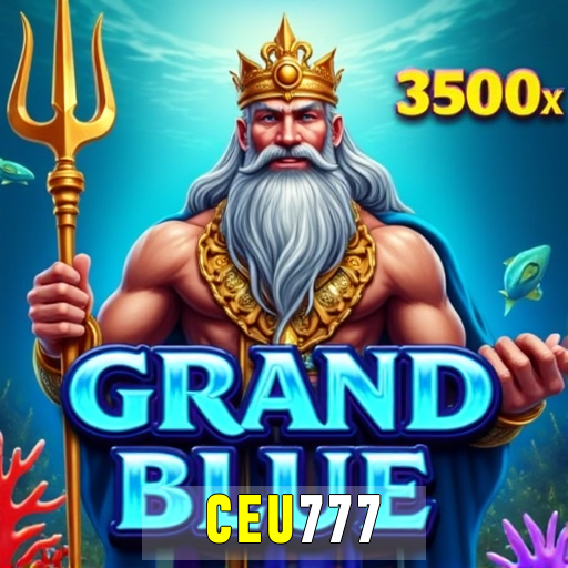 ceu777