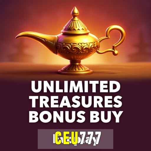 ceu777
